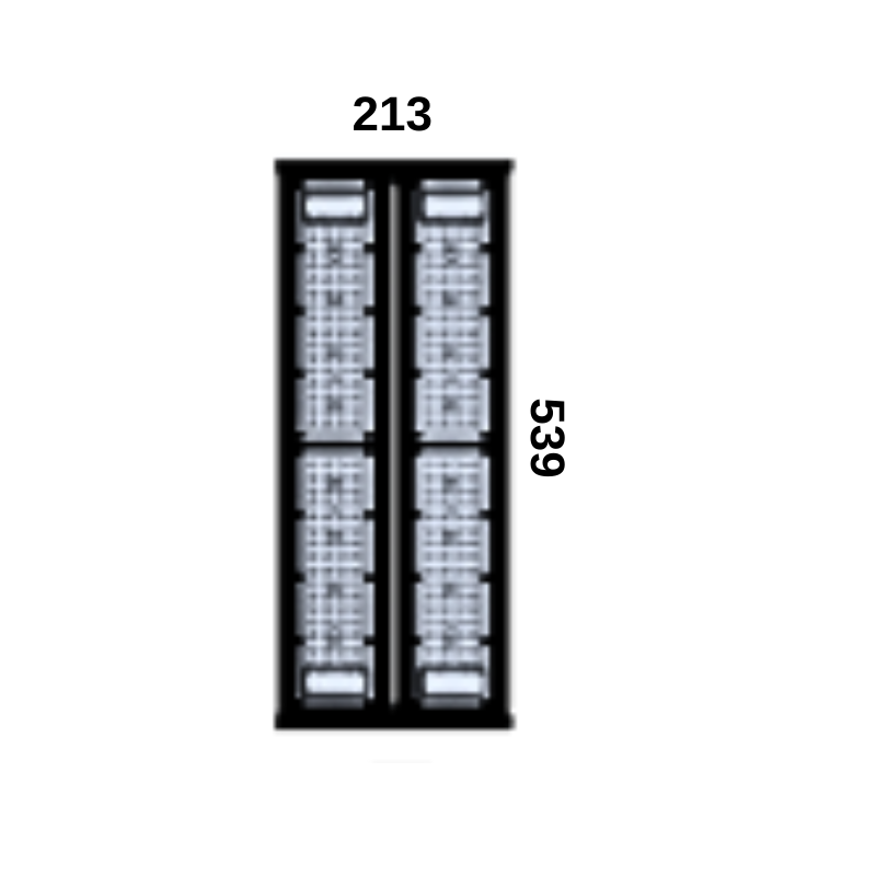 SRD-4_2