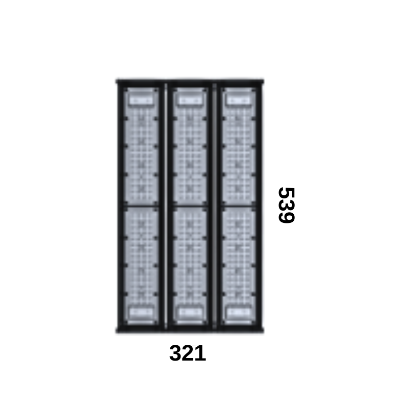 SRD-5_2