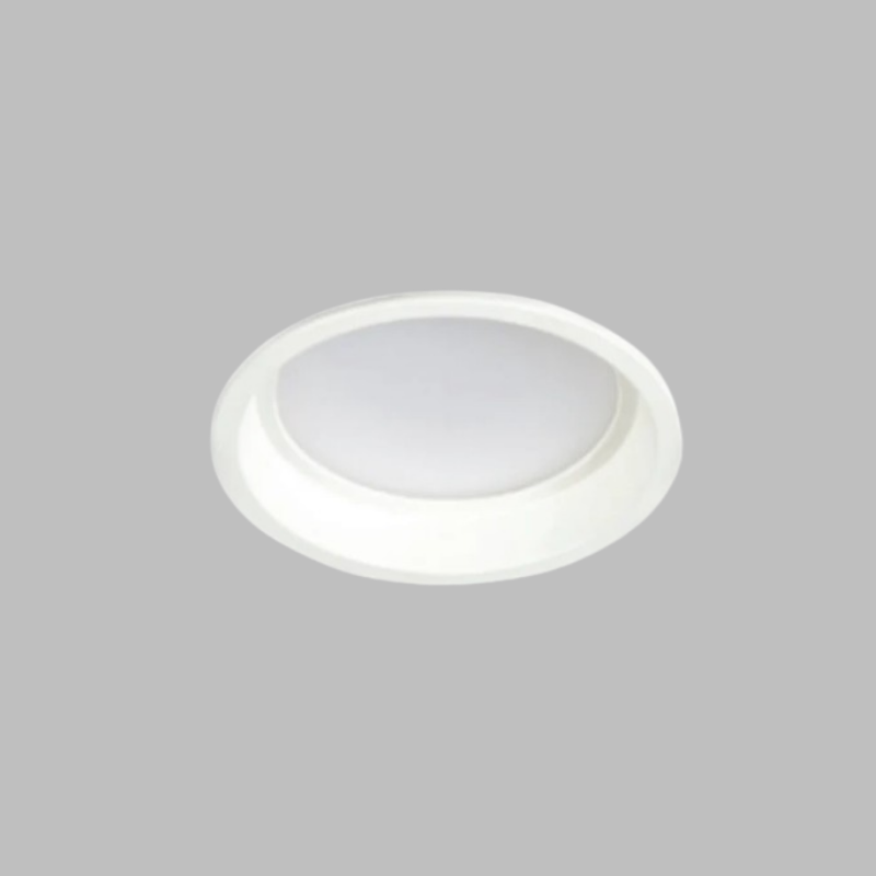 VUG DOWNLIGHT & DECORATIVE